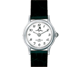 montre JB Style