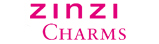 ZINZI CHARMS bijoux